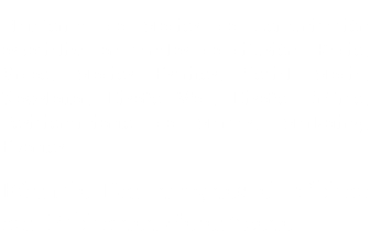 Plataforma de Medios de Comunicación especializa en canales de difusión. Radio, Vídeo, Medios Escritos, Social Media, Newsletter, Diseño Web, Diseño Gráfico, Posicionamiento de Marcas, Marketing, Eventos. Fórmula Bcn dirigidas al público con Publicidad Garantizada.