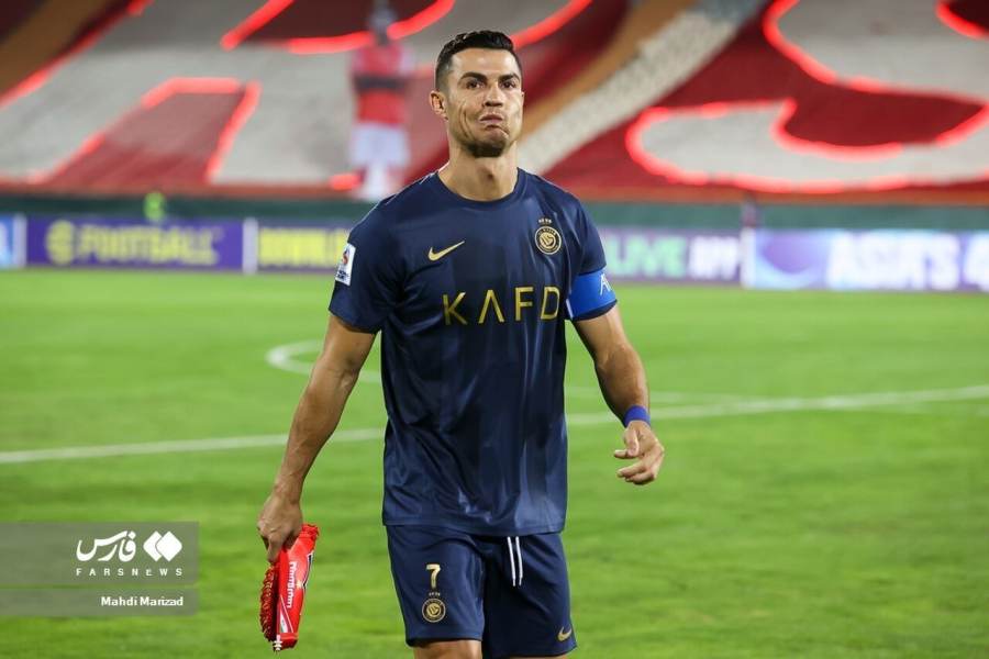 阿斯顿维拉 比赛日现场与看台
