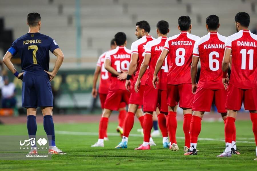 大都会球场 比赛日现场